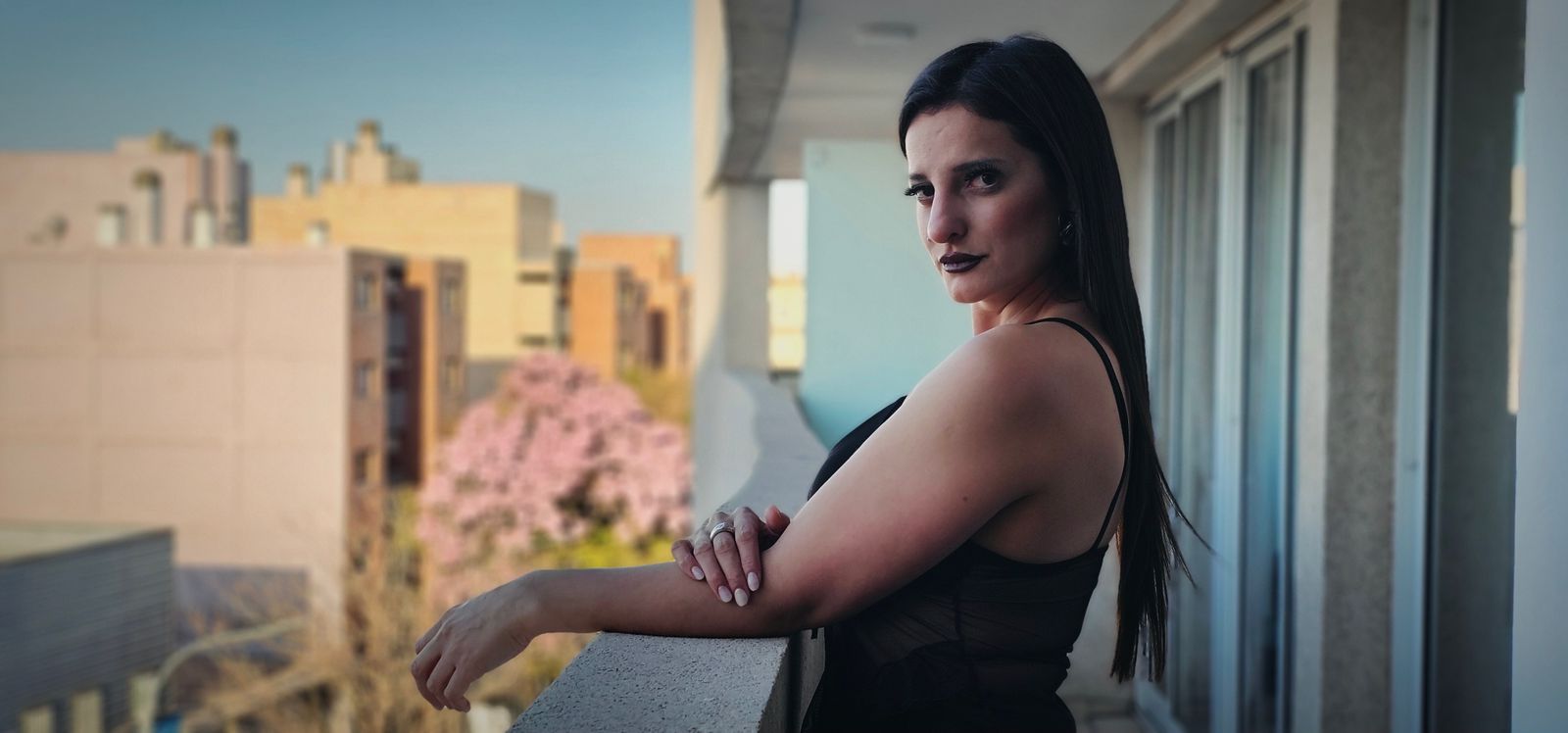Belen Roca