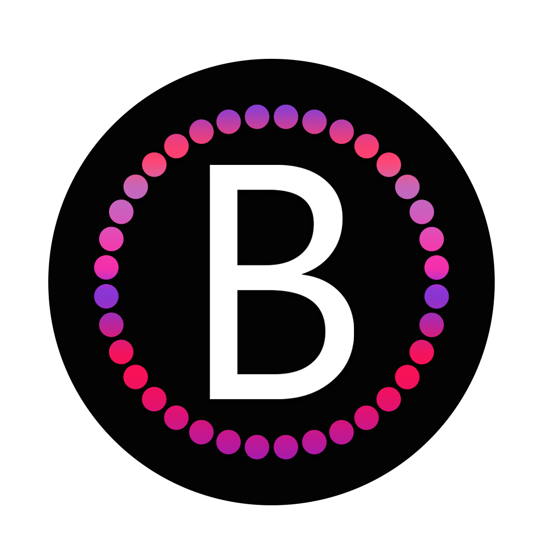 Bailalo